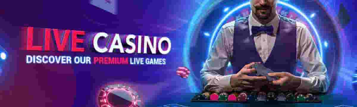 STEADY SLOT GAMES
