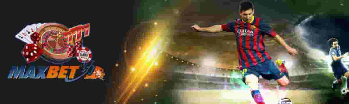 STEADY SPORT BETTING