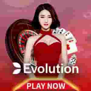 steadyGame_02_evolution
