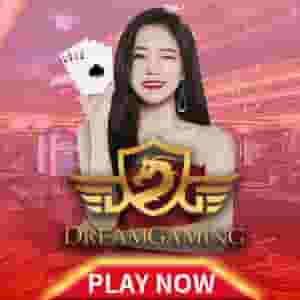 steadyGame_03_dg-gaming