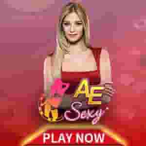 steadyGame_06_aesexy