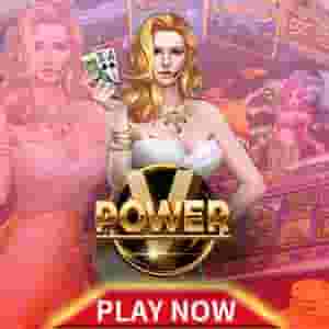 steadyGame_02_vpower