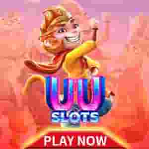 steadyGame_03_uu-slot