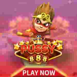 steadyGame_05_pussy888