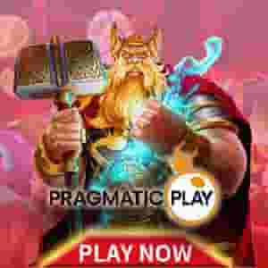 steadyGame_06_pragmatic