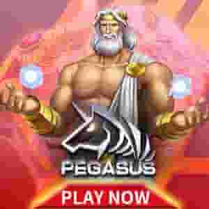 steadyGame_08_pegasus-slot