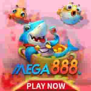 steadyGame_10_mega888