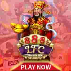 steadyGame_11_lfc888