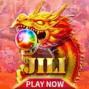 steadyGame_12_jili