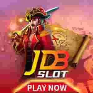 steadyGame_13_jdb-slot