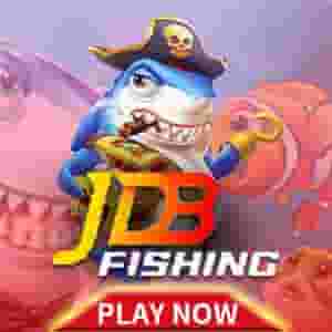 steadyGame_14_jdb-fishing