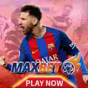 steadyGame_01_maxbet