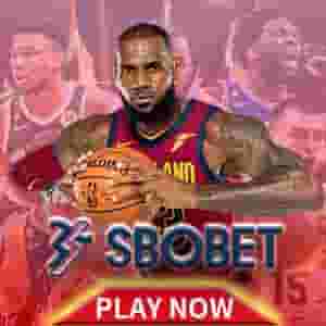 steadyGame_02_sbobet