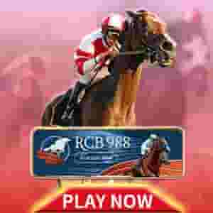 steadyGame_03_rcb988